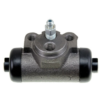 Dorman® - Rear Passenger Side Drum Brake Wheel Cylinder