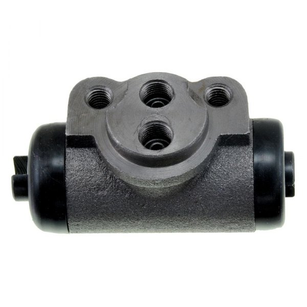 Dorman® - Rear Driver Side Drum Brake Wheel Cylinder