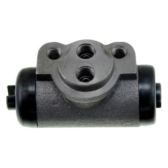 Dorman® - Drum Brake Wheel Cylinder