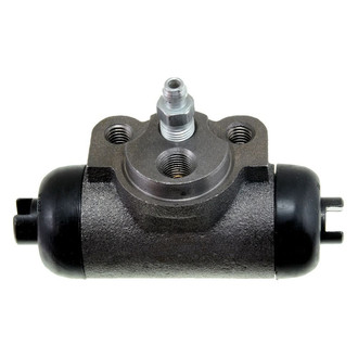 Dorman® - Rear Passenger Side Drum Brake Wheel Cylinder