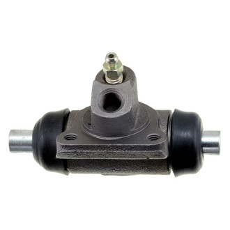 Dorman® - Rear Drum Brake Wheel Cylinder