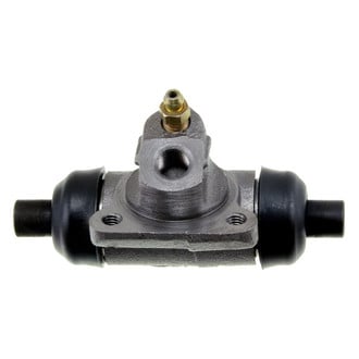Dorman® - Drum Brake Wheel Cylinder