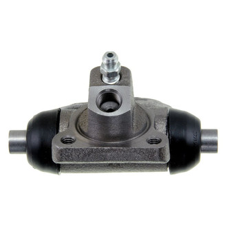 Dorman® - Rear Drum Brake Wheel Cylinder