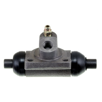 Dorman® - Rear Drum Brake Wheel Cylinder
