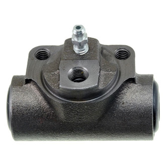 Dorman® - Rear Drum Brake Wheel Cylinder