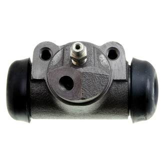 Dorman® - Drum Brake Wheel Cylinder