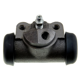Dorman® - Rear Passenger Side Drum Brake Wheel Cylinder