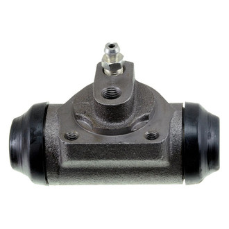 Dorman® - Rear Drum Brake Wheel Cylinder