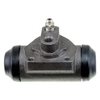 Dorman® - Drum Brake Wheel Cylinder