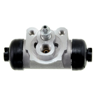 Dorman® - Drum Brake Wheel Cylinder