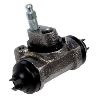 Dorman® - Rear Drum Brake Wheel Cylinder