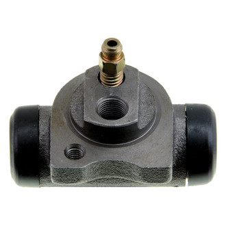 Dorman® - Drum Brake Wheel Cylinder