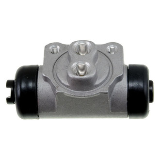 Dorman® - Rear Passenger Side Drum Brake Wheel Cylinder
