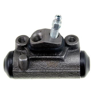 Dorman® - Rear Driver Side Drum Brake Wheel Cylinder