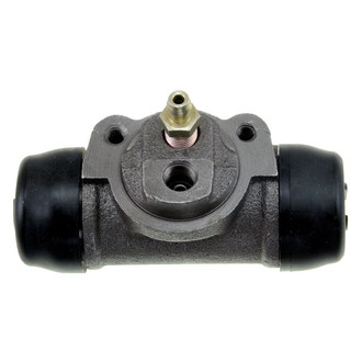Dorman® - Drum Brake Wheel Cylinder