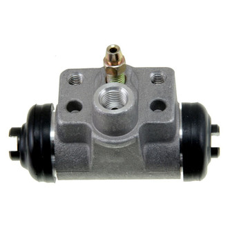 Dorman® - Rear Drum Brake Wheel Cylinder