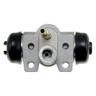 Dorman® - Drum Brake Wheel Cylinder