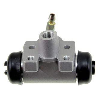 Dorman® - Rear Passenger Side Drum Brake Wheel Cylinder