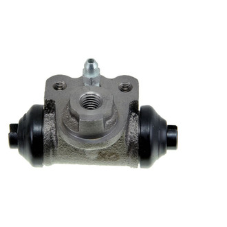 Dorman® - Drum Brake Wheel Cylinder