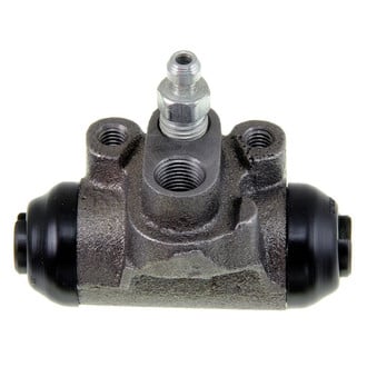 Dorman® - Rear Drum Brake Wheel Cylinder
