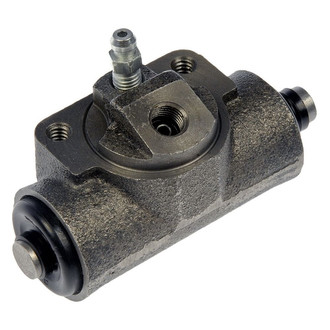 Dorman® - Drum Brake Wheel Cylinder
