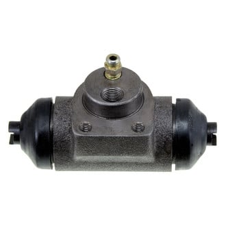 Dorman® - Rear Drum Brake Wheel Cylinder