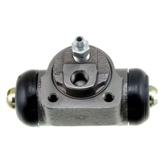 Dorman® - Drum Brake Wheel Cylinder