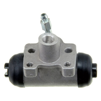 Dorman® - Drum Brake Wheel Cylinder