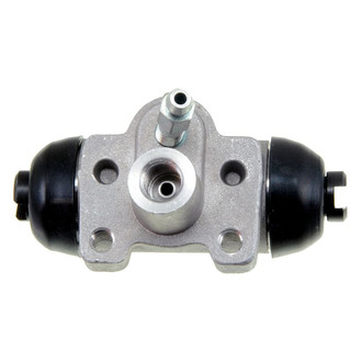 Dorman® - Rear Passenger Side Drum Brake Wheel Cylinder