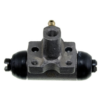 Dorman® - Rear Passenger Side Drum Brake Wheel Cylinder