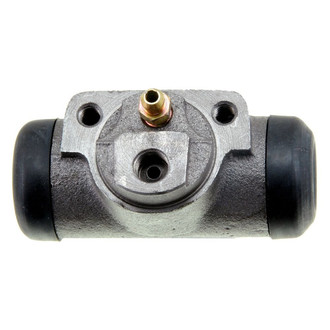Dorman® - Rear Drum Brake Wheel Cylinder