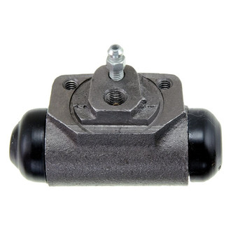 Dorman® - Rear Drum Brake Wheel Cylinder
