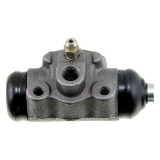 Dorman® - Drum Brake Wheel Cylinder