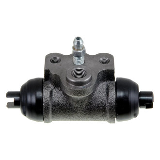 Dorman® - Rear Drum Brake Wheel Cylinder