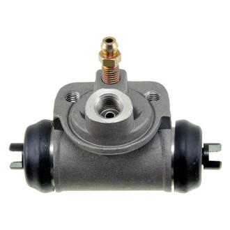 Dorman® - Drum Brake Wheel Cylinder