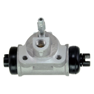Dorman® - Drum Brake Wheel Cylinder