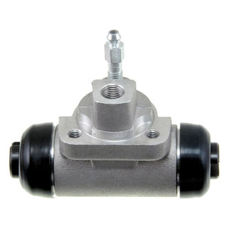 Dorman® - Rear Drum Brake Wheel Cylinder