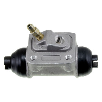 Dorman® - Rear Passenger Side Drum Brake Wheel Cylinder