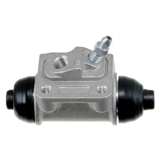 Dorman® - Drum Brake Wheel Cylinder