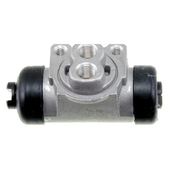 Dorman® - Rear Passenger Side Drum Brake Wheel Cylinder