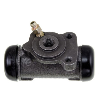 Dorman® - Drum Brake Wheel Cylinder