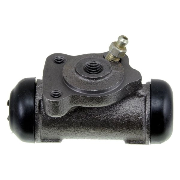 Dorman® - Rear Passenger Side Drum Brake Wheel Cylinder