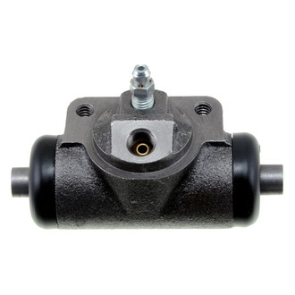 Dorman® - Drum Brake Wheel Cylinder