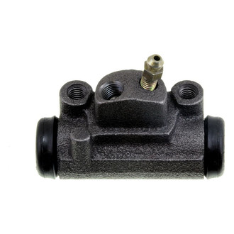 Dorman® - Drum Brake Wheel Cylinder