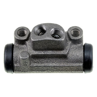 Dorman® - Rear Passenger Side Drum Brake Wheel Cylinder