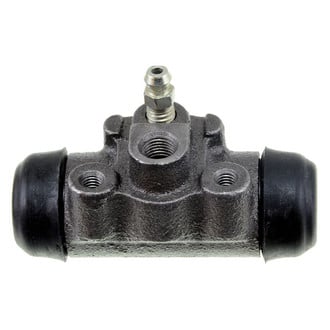Dorman® - Drum Brake Wheel Cylinder