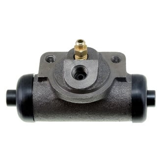 Dorman® - Drum Brake Wheel Cylinder