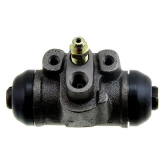 Dorman® - Drum Brake Wheel Cylinder