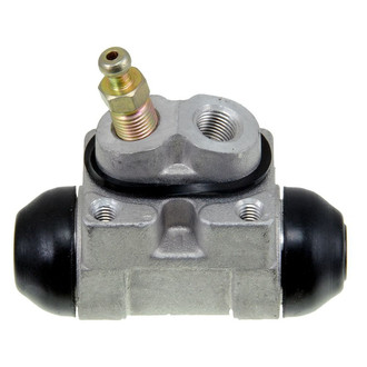 Dorman® - Rear Driver Side Drum Brake Wheel Cylinder