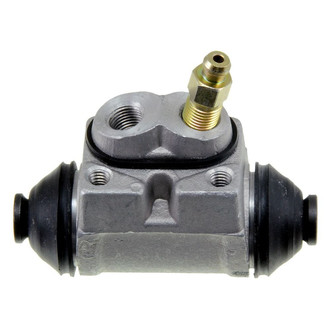 Dorman® - Rear Passenger Side Drum Brake Wheel Cylinder